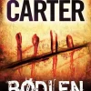 Bødlen (Bog, Paperback, Dansk) af Chris Carter