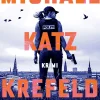 Bødlernes daggry (Ebog, epub, Dansk) af Michael Katz Krefeld