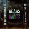 Bears vs Babies - Crazy kortspil (Spil)