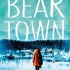 Beartown (Bog, Paperback, Engelsk) af Fredrik Backman