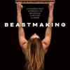 Beastmaking: A fingers-first approach to becoming a better climber (Bog, Paperback / softback, Engelsk) af Ned Feehally