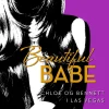 Beautiful Babe (Ebog, epub, Dansk) af Christina Lauren