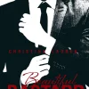 Beautiful Bastard (Ebog, epub, Dansk) af Christina Lauren