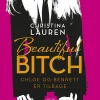 Beautiful Bitch (Ebog, epub, Dansk) af Christina Lauren