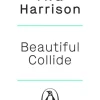 Beautiful Collide (Bog, Paperback / softback, Engelsk) af Ava Harrison
