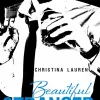 Beautiful Stranger (Ebog, epub, Dansk) af Christina Lauren