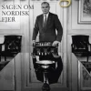 Bedraget – Sagen om Nordisk Fjer (Lydbog, zip_mp3, Dansk) af Charlotte Langkilde