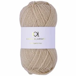 Beige 2010