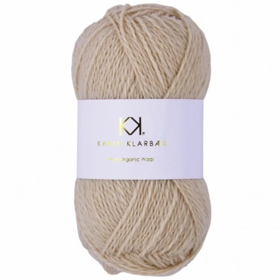 Beige 2010