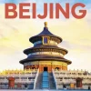 Beijing Pocket (Bog, Hæftet, Engelsk) af Lonely Planet