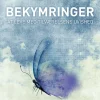 Bekymringer: At leve med tilværelsens uvished (Ebog, epub, Dansk) af Anna Kåver