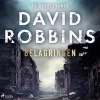 Belägringen (Lydbog, zip_mp3, Svensk) af David Robbins
