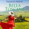 Bella Toscane (Lydbog, zip_mp3, Hollandsk) af Frances Mayes