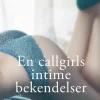 Belle de Jour - En callgirls intime bekendelser (Lydbog, zip_mp3, Dansk) af Belle de Jour