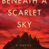 Beneath a Scarlet Sky: A Novel (Bog, Paperback / softback, Engelsk) af Mark Sullivan