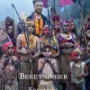 Beretninger fra fremmede køkkener (Ebog, epub, Dansk) af Nikolaj Kirk