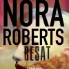 Besat (Lydbog, zip_mp3, Dansk) af Nora Roberts