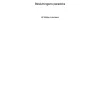 Beslutningens paradoks (Ebog, pdf, Dansk) af Niklas Luhmann