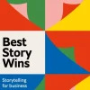 Best Story Wins: Storytelling for business success: An Economist Edge book (Bog, Paperback / softback, Engelsk) af Mark Edwards