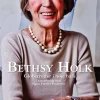 Bethsy Holk: Globetrotter i højehæle (Ebog, epub, Dansk) af Bethsy Holk