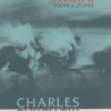 Betting on the Muse (Bog, Paperback / softback, Engelsk) af Charles Bukowski