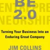 Beyond Entrepreneurship 2.0 (Bog, Hardback, Engelsk) af Jim Collins
