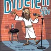 Bibelen for sjov (Bog, Hardback, Dansk) af Jakob Svendsen