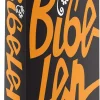 Bibelen til konfirmander (Bog, Paperback, Dansk)