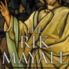 Bigger than Hitler – Better than Christ (Bog, Paperback / softback, Engelsk) af Rik Mayall