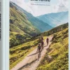 Bikepacking: Exploring the Roads Less Cycled (Bog, Hardback, Engelsk)