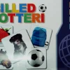 Billedlotteri (Spil)