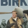 Birk: Historien om Kaj Birksted (Bog, Indbundet, Dansk) af Thomas Harder