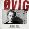 Birkedal: En torturbøddel og hans kvinder (Lydbog, zip_mp3, Dansk) af Peter Øvig Knudsen