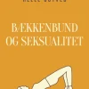 Bækkenbund og seksualitet (Ebog, epub, Dansk) af Helle Gotved