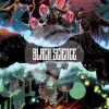 Black Science Volume 1: The Beginner's Guide to Entropy 10th Anniversary Deluxe Hardc... (Bog, Hardback, Engelsk)