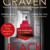 Black Summer (Bog, Paperback / softback, Engelsk) af M. W. Craven