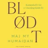 Blødt: Kampskrift for et meningsfuldt liv (Lydbog, zip_mp3, Dansk) af Maj My Humaidan