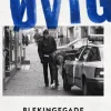 Blekingegadebanden 1 og 2: Samlet udvidet udgave (Ebog, epub, Dansk) af Peter Øvig Knudsen