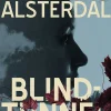 Blindtunnel (Bog, Indbundet, Dansk) af Tove Alsterdal