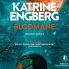 Blodmåne (Lydbog, zip_mp3, Dansk) af Katrine Engberg