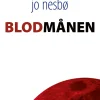 Blodmånen (Ebog, epub, Dansk) af Jo Nesbø