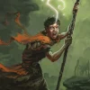 Blodsværmen: Traia Trilogien - Anden Bog (Ebog, epub, Dansk) af A. Rune