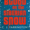 Blood on the Siberian Snow: A charming murder mystery set in a village full of secrets (Bog, Paperback / softback, Engelsk)