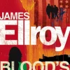 Blood's A Rover (Bog, Paperback / softback, Engelsk) af James Ellroy