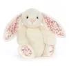 Blossom Cherry Bunny Original