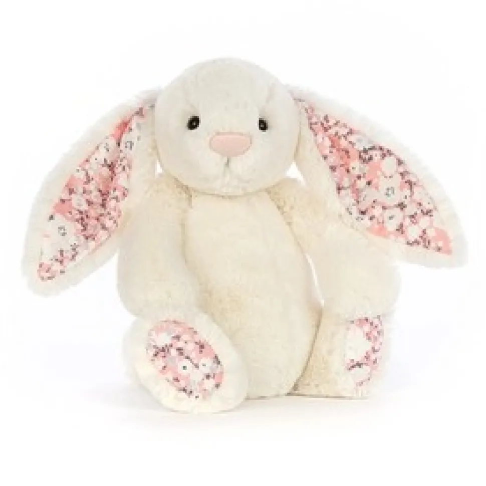 Blossom Cherry Bunny Original
