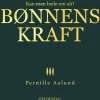Bønnens kraft: Kan man bede om alt? (Lydbog, zip_mp3, Dansk) af Pernille Aalund