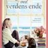Bogklubben ved verdens ende (Ebog, epub, Dansk) af Frida Skybäck