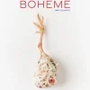 Boheme: Højt til loftet (Bog, Hardback, Dansk) af Per Thøstesen