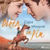 Boken om Pim (Lydbog, zip_mp3, Svensk) af Cajsa Winqvist
